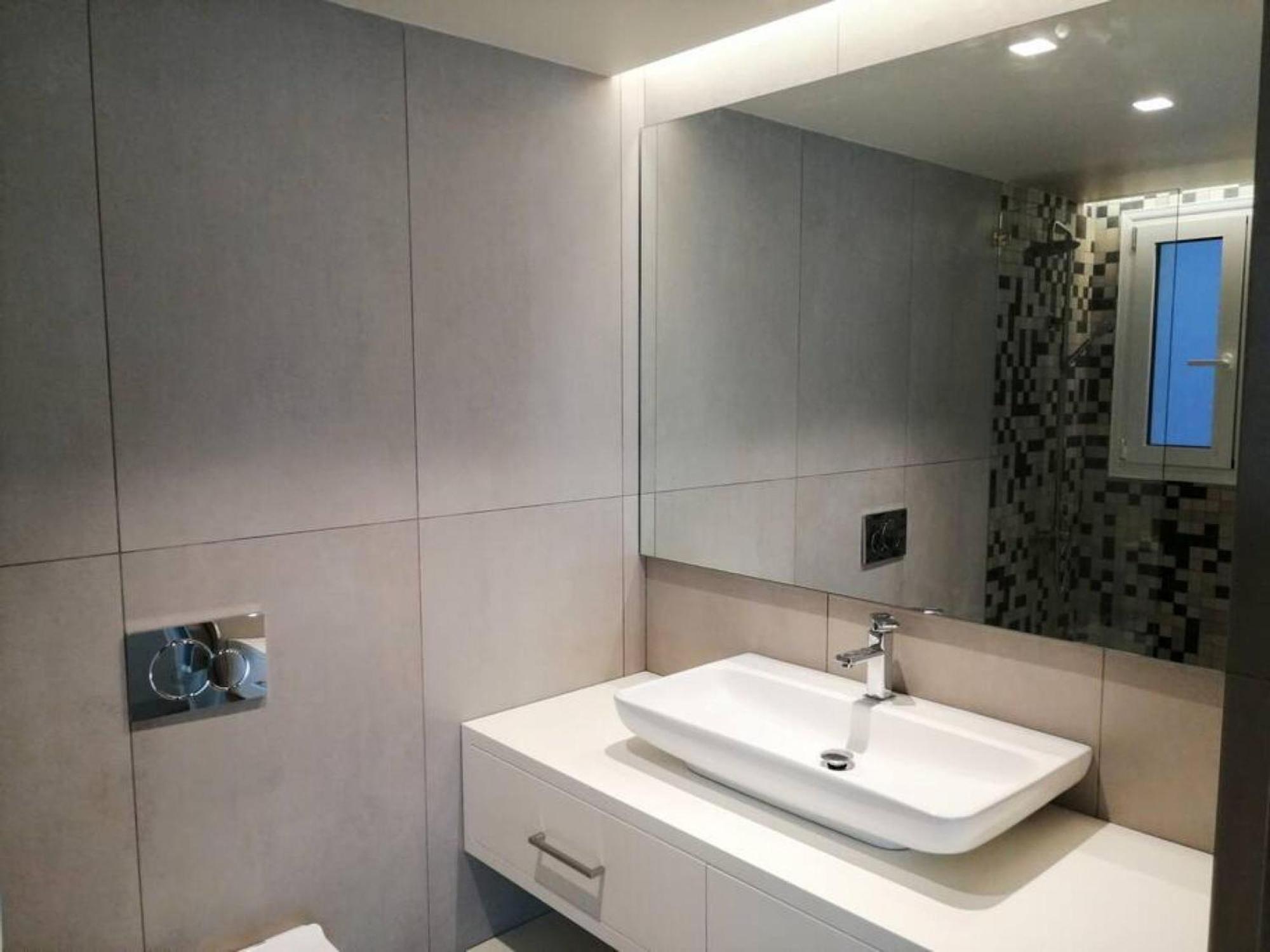 Luxurious Apartment In Acropolis Atenas Exterior foto